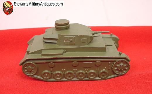 Military Tanks For Sale >> Stewart's Military Antiques - - US WWII German MkIII ... Military Tanks For Sale >> Stewart's Military Antiques - - US WWII German MkIII ...