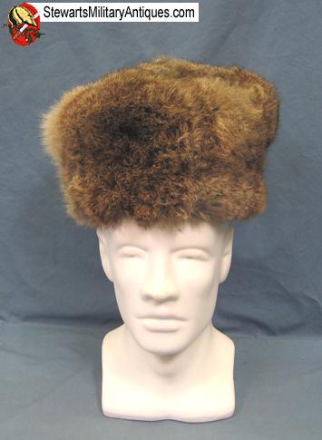 Stewarts Military Antiques - militaria, collectables, photography and