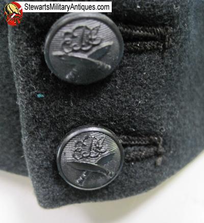 Stewarts Military Antiques - militaria, collectables, photography and