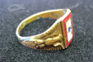 us-wwii-son-in-service-ring