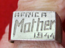 us-wwii-north-africa-souvenir-ring-1944