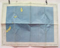 us-wwii-aaf-navigation-map-katokutokuno-island-japan-february-1944