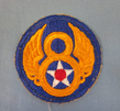 us-wwii-usaaf-8th-air-force-ssi