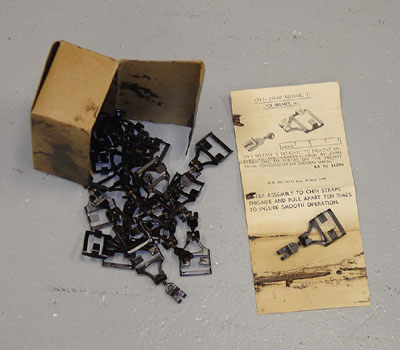 Stewarts Military Antiques