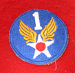 us-wwii-usaaf-1st-air-force-ssi