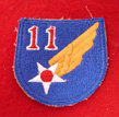 us-wwii-11th-army-air-force-ssi