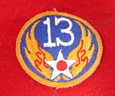 us-wwii-usaaf-13th-air-force-ssi