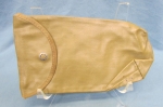 us-wwii-garand-tool-kit-pouch