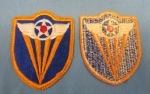 us-wwii-4th-air-force-ssi