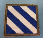 us-wwii-3rd-infantry-division-ssi-od-border-the-marne-division