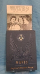 us-wwii-waves-anchors-aweigh-divisional-history-lot