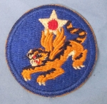us-wwii-usaaf-14th-air-force-ssi