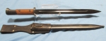 german-wwii-czech-vz24-bayonet-frog-dot