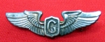 us-wwii-usaaf-15-inch-glider-pilot-wings-sterling