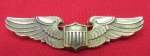 us-wwii-usaaf-2-inch-flight-instructor-wings-gold-filled