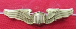 us-wwii-usaaf-15-inch-flight-instructor-wings-gold-filled