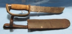 us-wwii-theater-made-fighting-knife-modified-collins-machete-no128