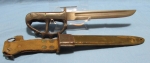 us-wwii-fighting-knife-modified-m1893-krag-bayonet-1902