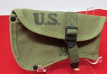 us-wwii-dated-belt-hatchet-cover-american-fabric-co-1944