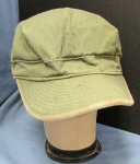 us-wwii-army-hbt-od-cotton-field-cap