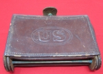 us-pre-wwi-mckeever-pattern-cartridge-box-ria-1904-3040-krag