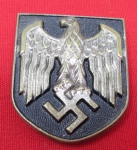 germany-wwii-army-tropical-pith-helmet-insignia
