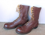 us-wwii-army-issue-airborne-jump-boots-10-12-c