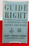 us-wwii-handbook-for-waves-and-spars-guide-right-1944