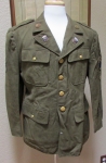 us-wwii-3rd-division-career-ncos-tunic-30-years