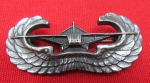 us-wwii-glider-troops-badge-sterling-pinback