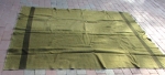 us-wwi-pattern-m1904-bedding-blanket