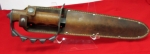 us-wwi-m1917-trench-knife-ac-co-flange-guard-nonstandard-sheath