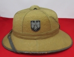 german-wwii-m1941-tropical-pith-helmet-complete